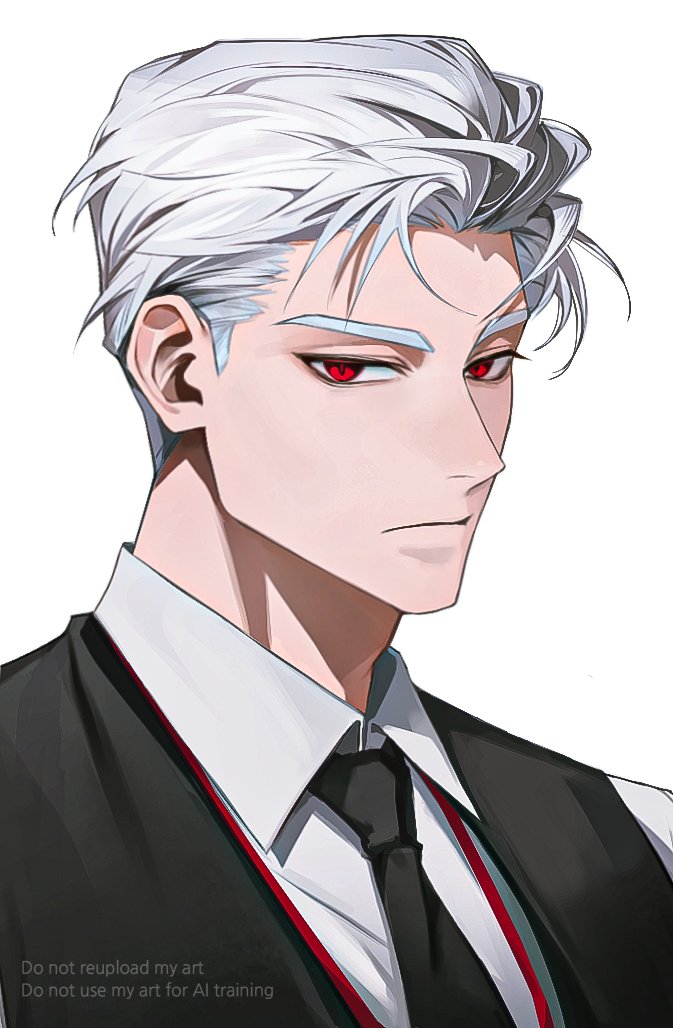 울 도마뱀 과장님🦎

#괴담출근