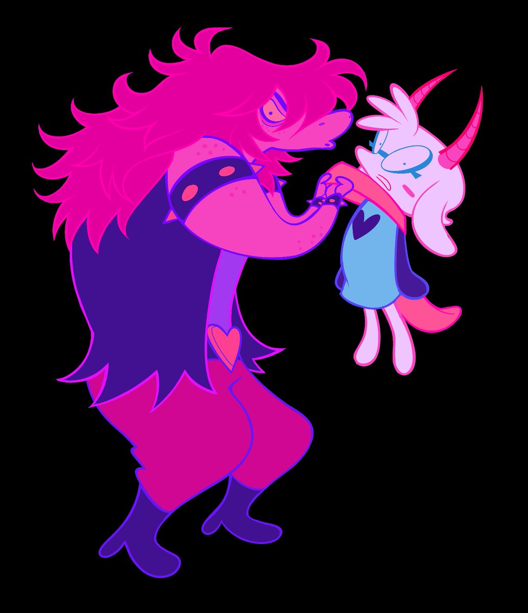 fwop2156's tweet image. uhhhh
