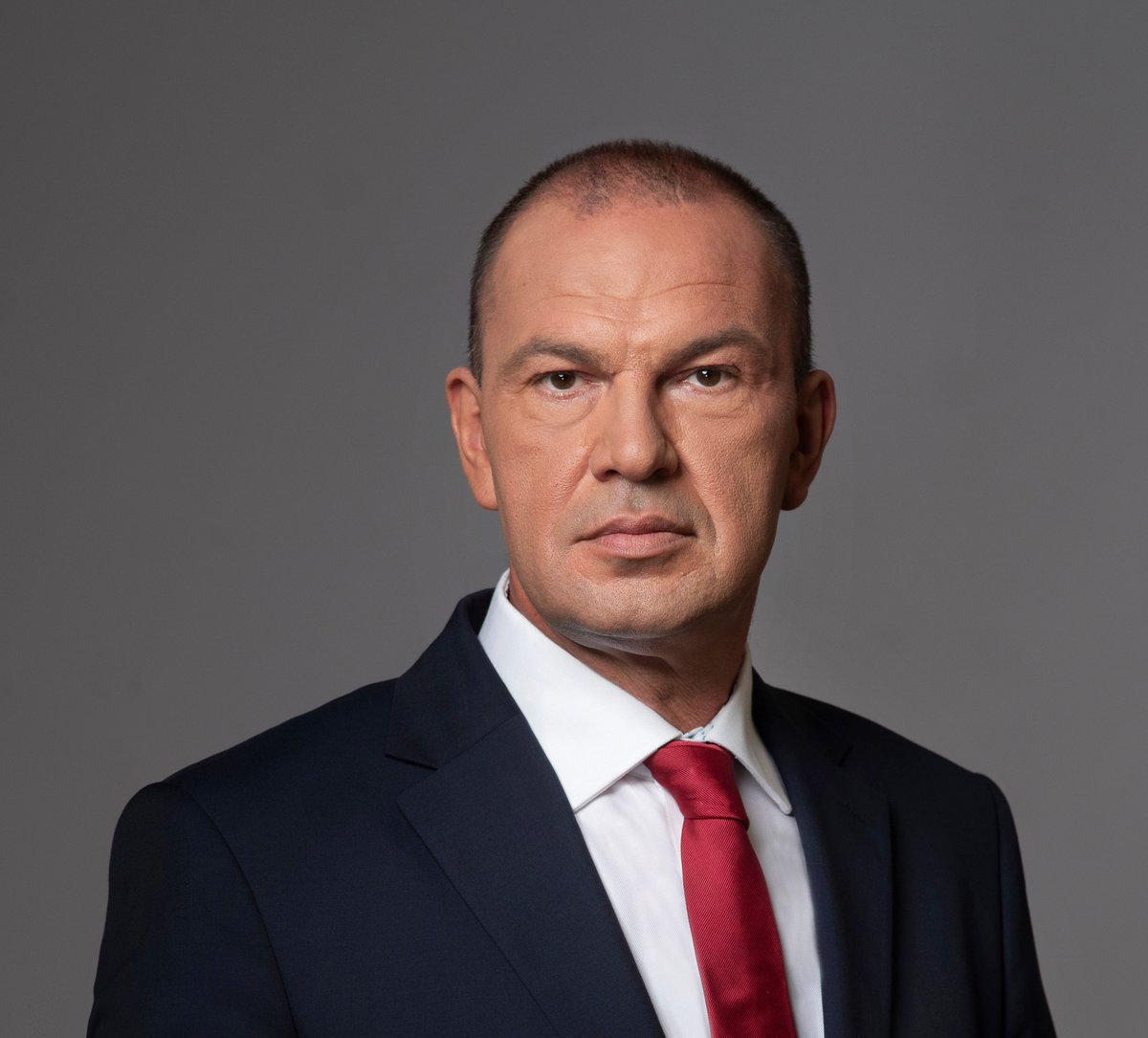 Narodowy Fundusz Zdrowia (@nfz_gov_pl) on Twitter photo 📰 Wiceszef #NFZ Jakub Szulc <a href="/Kuba_73/">Jakub Szulc</a> rozmawia z red. Dominiką Pietrzyk <a href="/d_pietrzyk/">Dominika Pietrzyk</a> w <a href="/rzeczpospolita/">Rzeczpospolita</a>.
➡️ Mówi, ile kosztuje budżet NFZ realizacja ustawy o minimalnym wynagrodzeniu w ochronie #zdrowie.
➡️ Podkreśla, że warto dyskutować nad jej kształtem i proponuje, w których 📰 Wiceszef #NFZ Jakub Szulc <a href="/Kuba_73/">Jakub Szulc</a> rozmawia z red. Dominiką Pietrzyk <a href="/d_pietrzyk/">Dominika Pietrzyk</a> w <a href="/rzeczpospolita/">Rzeczpospolita</a>.
➡️ Mówi, ile kosztuje budżet NFZ realizacja ustawy o minimalnym wynagrodzeniu w ochronie #zdrowie.
➡️ Podkreśla, że warto dyskutować nad jej kształtem i proponuje, w których
