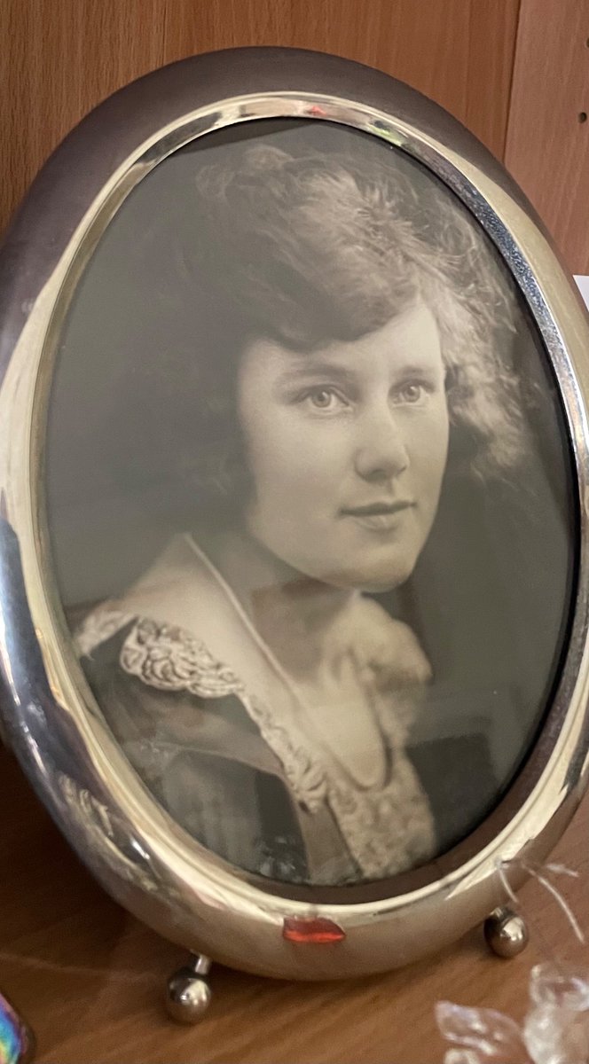 Andrew Mackey tweet media