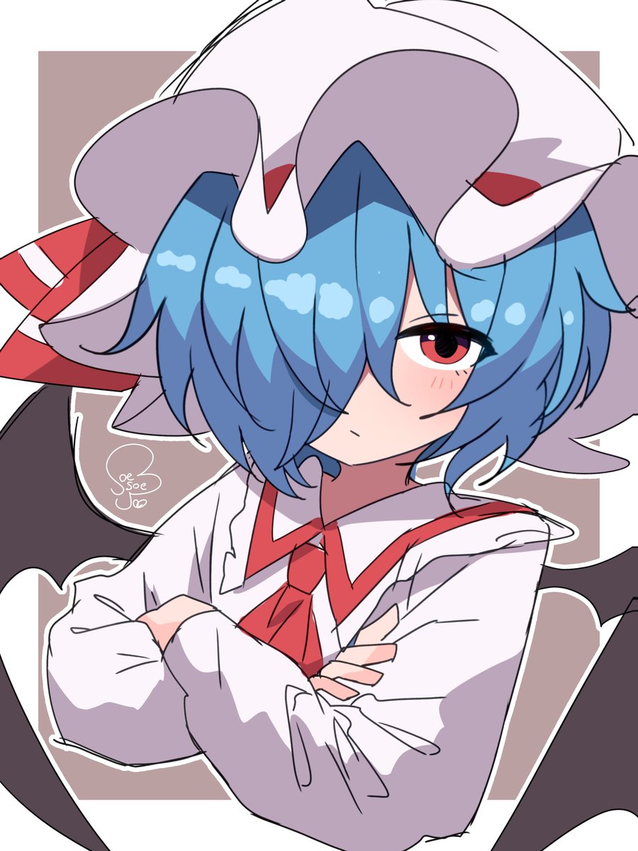 白ましゅまろ@肉球真党犬派フレンズ (@siromashu2019) / X