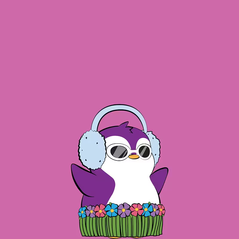 Dr. Camel (@doc_camel) on Twitter photo So I finally bought a <a href="/LilPudgys/">Lil Pudgys</a> which was long overdue 🐧
Just in time to apply to collab with my other favorite NFT <a href="/doyoumoose/">Do You Moose🫎</a> on <a href="/OverpassIP/">OverpassIP</a>!
Now I will bribe Moosel to pick me
Big peng is next 👀 So I finally bought a <a href="/LilPudgys/">Lil Pudgys</a> which was long overdue 🐧
Just in time to apply to collab with my other favorite NFT <a href="/doyoumoose/">Do You Moose🫎</a> on <a href="/OverpassIP/">OverpassIP</a>!
Now I will bribe Moosel to pick me
Big peng is next 👀