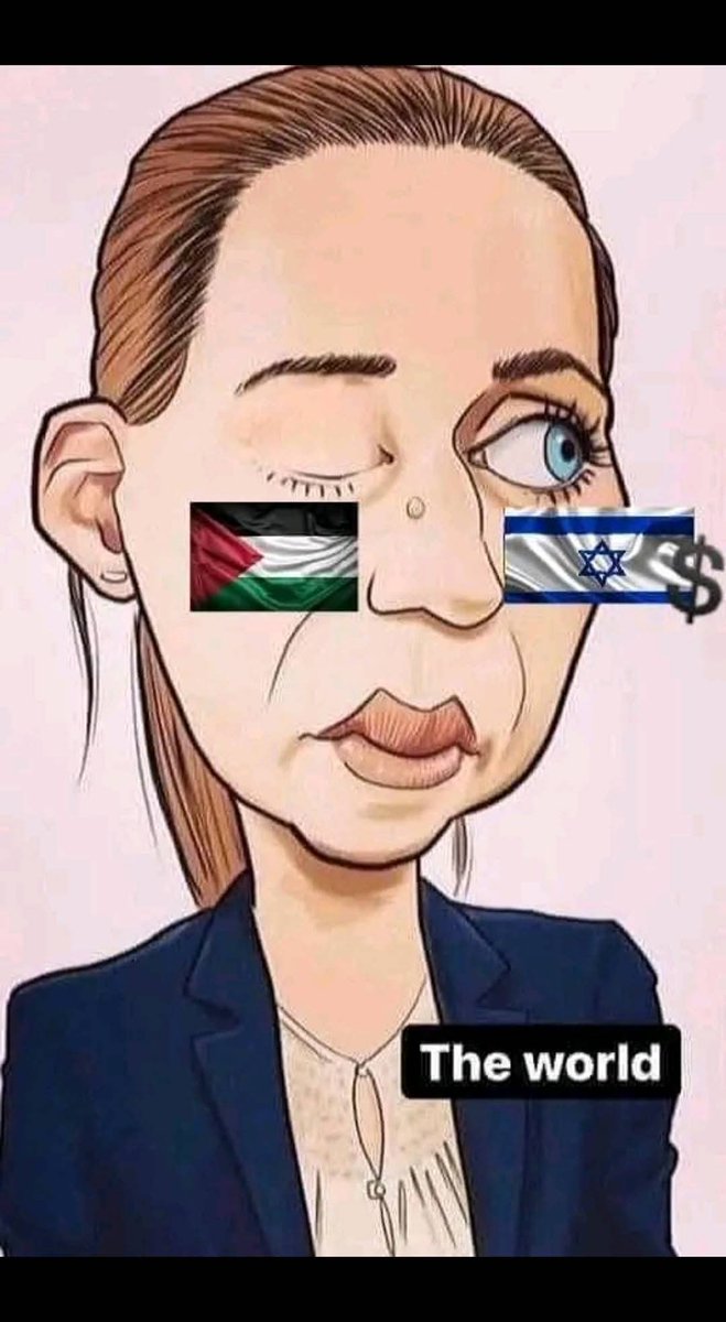 tanjirulislam71's tweet photo. There should be a complete ban on terrorist Israel — a regime that uses starvation as a weapon doesn't deserve global legitimacy.
#BanIsrael #WarCrimes #GazaSiege #HumanityUnderAttack