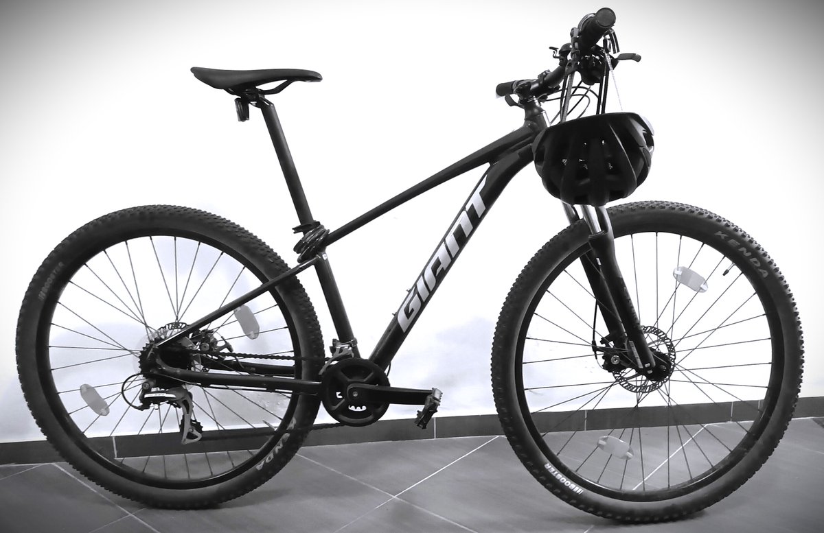 21 lecturas de ciclismo, viajes y bicicletas: evoluntas.wordpress.com/2025/07/01/21-…
#TDF25 #TDFF2025