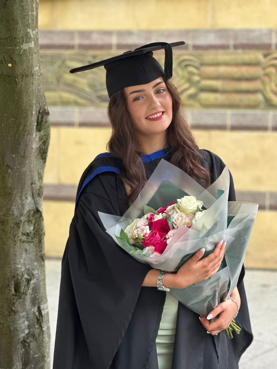 Sharon Doherty tweet media