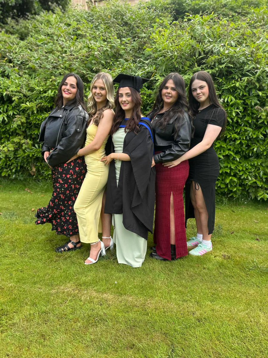 Sharon Doherty tweet media