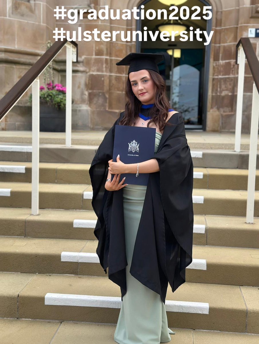 Sharon Doherty tweet media