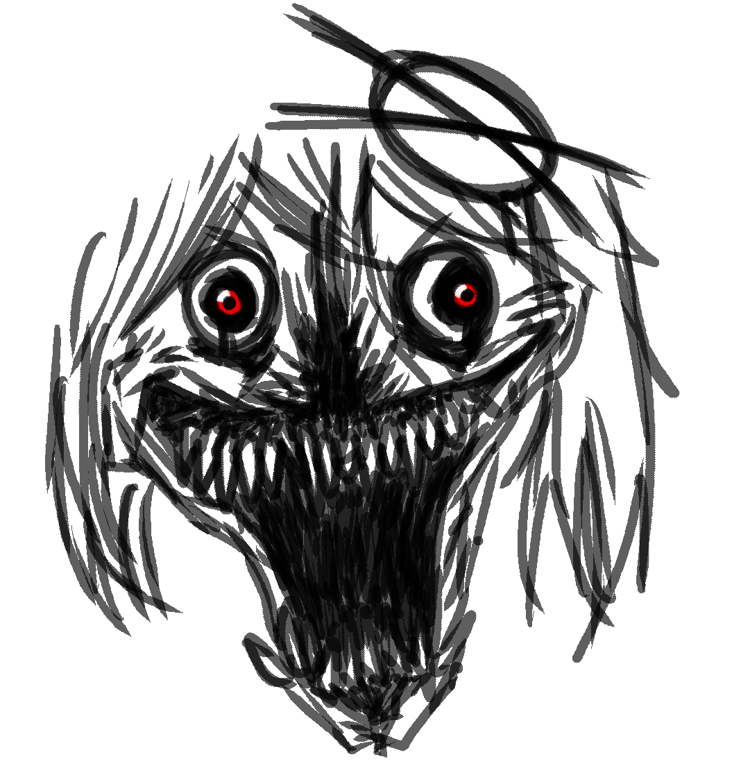 SubtsPresto's tweet photo. Doodle because holy shit it’s been a while
#subtsweep https://t.co/sy02HojYIZ