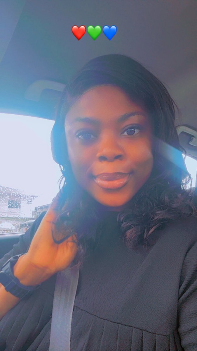 UcheStargirl's tweet photo. +1 🎂
Grateful for life, grace, and growth.
This new year, I pray for:
✨ Peace that stays
✨ Doors that open
✨ Joy that overflows
✨ A heart that stays aligned with purpose
Happy birthday to me
#Chapter #GracefullyGrowing #BirthdayGirl https://t.co/XGijImv4Mh