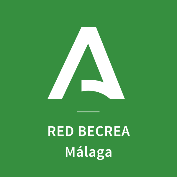 RED BECREA MÁLAGA: CIERRE DEL CURSO BIBLIOTECARIO 24/25 blogsaverroes.juntadeandalucia.es/becreadelegaci…