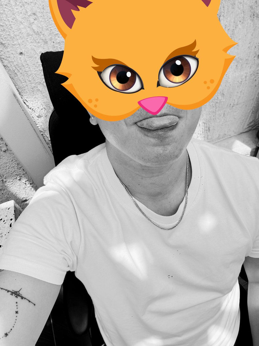 Chab-08 (@Carl081988) / Posts / X