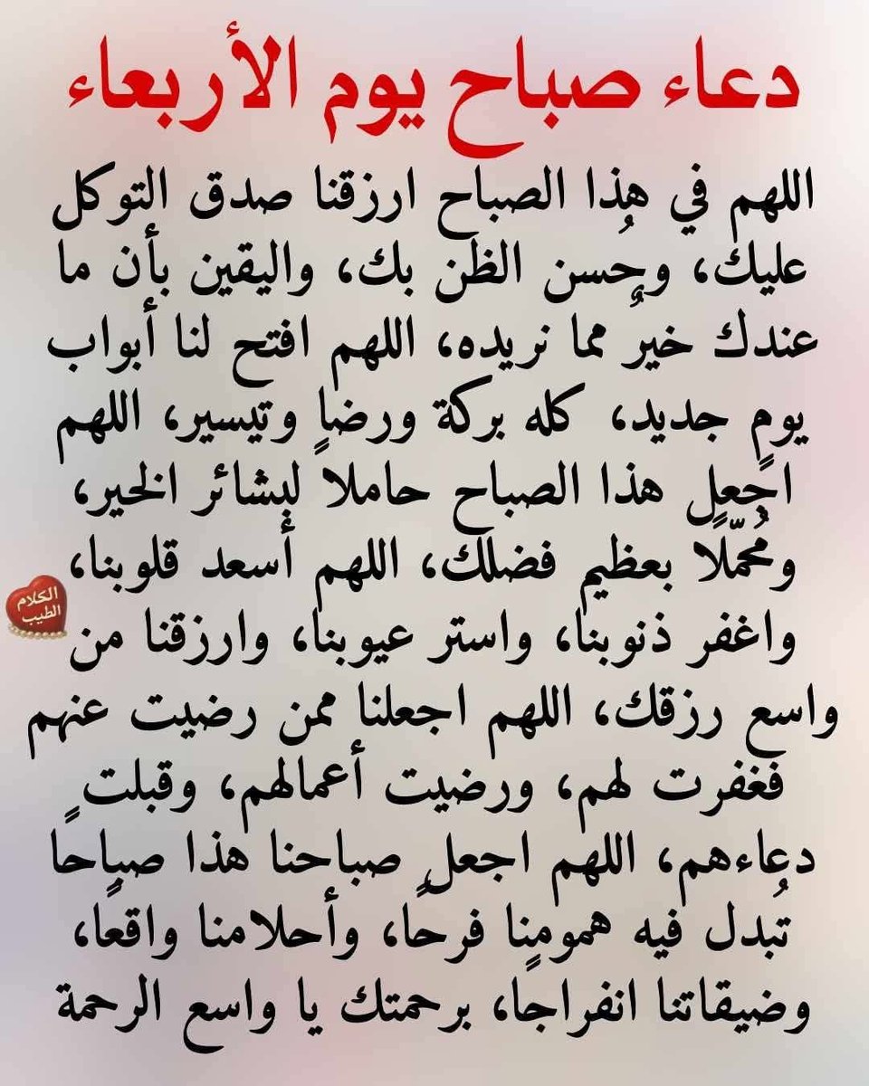 هل تتذكر متى انضممت إلى X؟ نعم أتذكر! #الذكرى_السنوية_لانضمامي_إلى_X