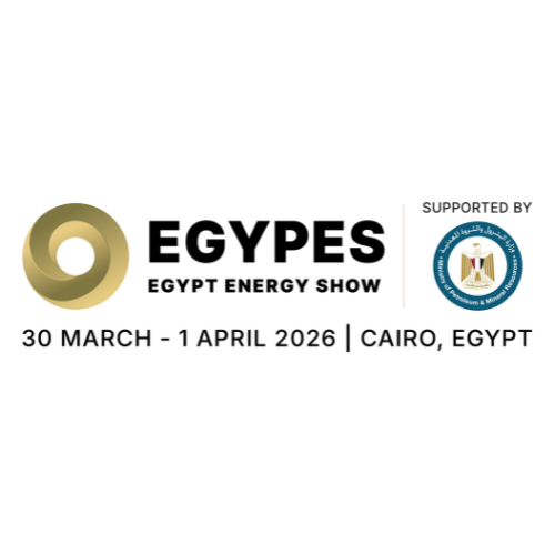 We’re proud to be a Supporting Partner for EGYPES 2026, under the patronage of H.E. President Abdel Fattah El Sisi. Join us in Cairo, 30 Mar–1 Apr, to explore sustainable energy futures for Africa &amp; the Mediterranean. 

Learn more: egypes.com