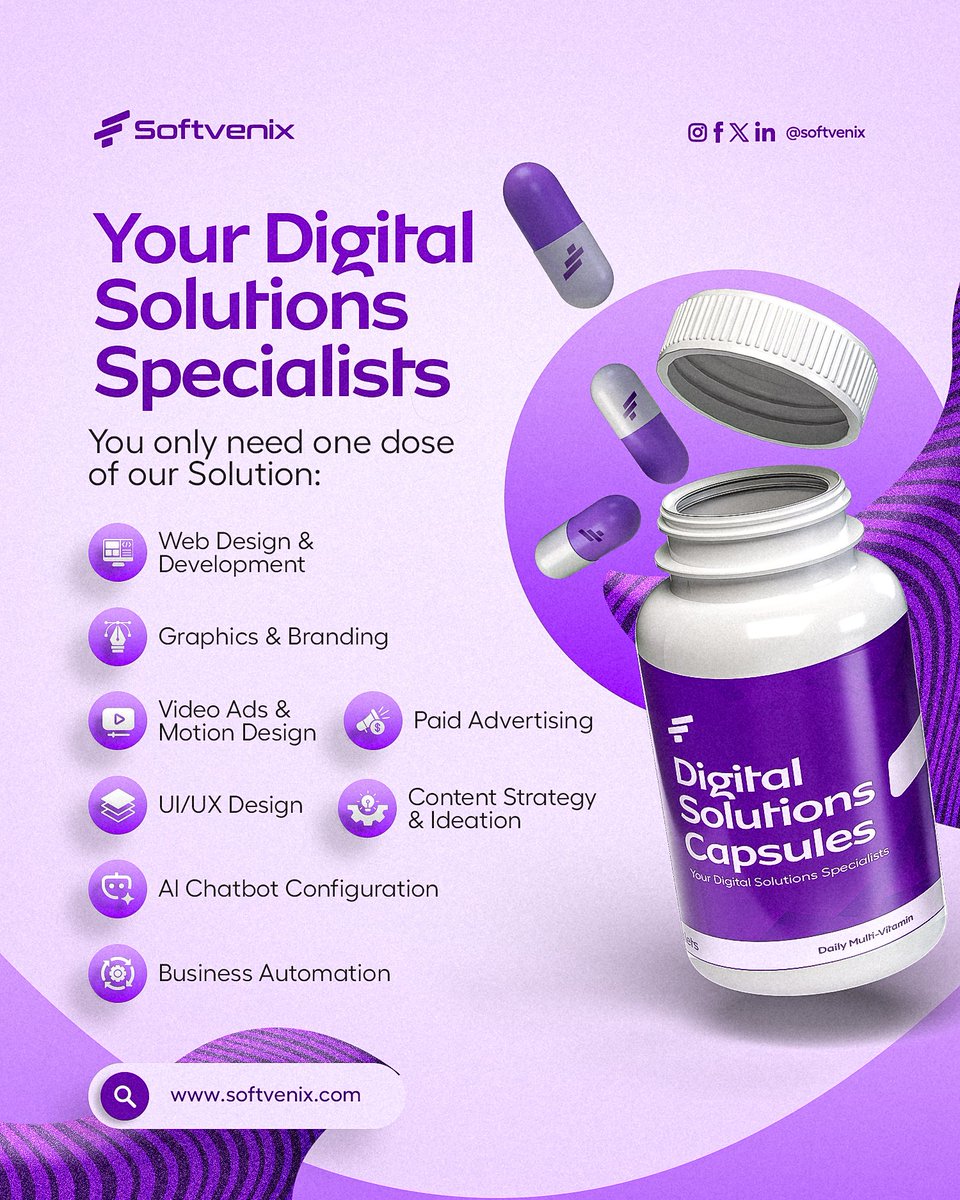SoftVenix's tweet photo. Continuation from above https://t.co/6S9Yb4sINh