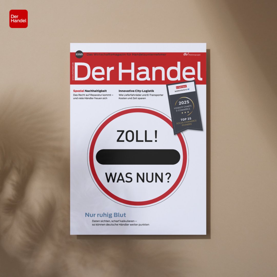 etailment tweet media