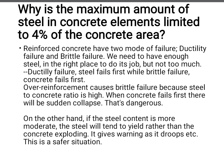 Ugwuifedilichuk's tweet image. #Learn #something #newtoday