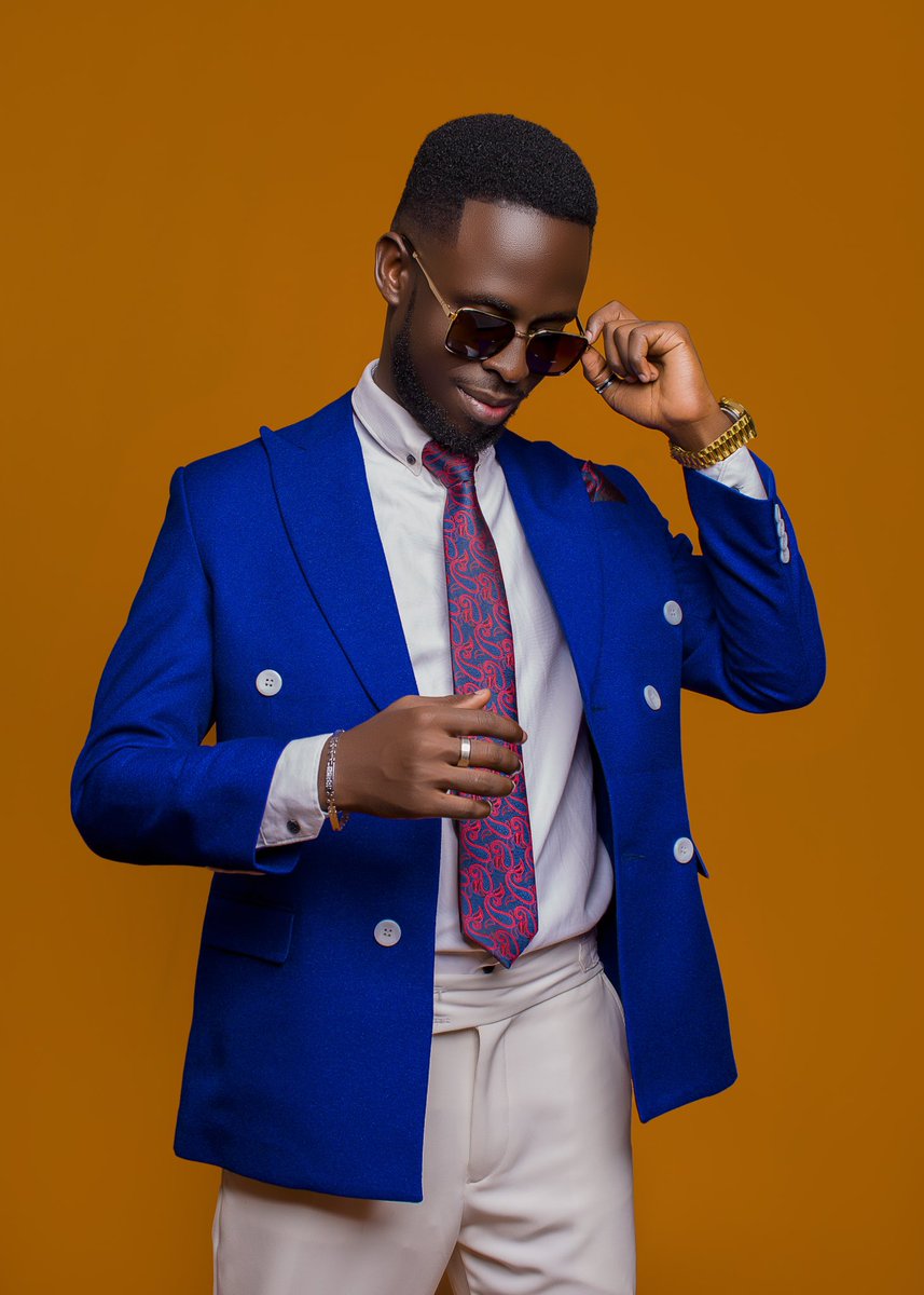 Happening Now: #TheBeat with <a href="/McJp256/">@Thee_LastVirgin🇺🇬</a> seating in for <a href="/djAaronfiesta/">certified Gigolo</a> from 10am to 4pm. Request for your song and it will be played. 

Streamlive: onlineradiobox.com/ug/89smartfm/?…