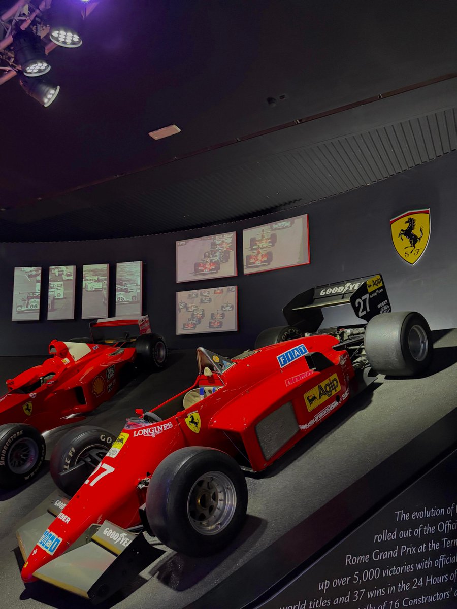 I'm considering building Loopple.com/AI from this place