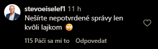 Jacob tweet media