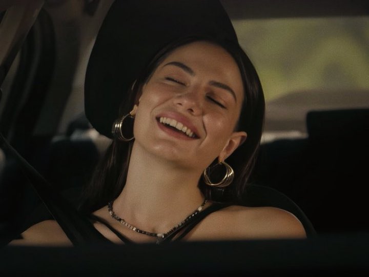 miss my innocent baby so much🥹its been two week that feels like two years……..😭😭😭
#eşsan #eşrefrüya
