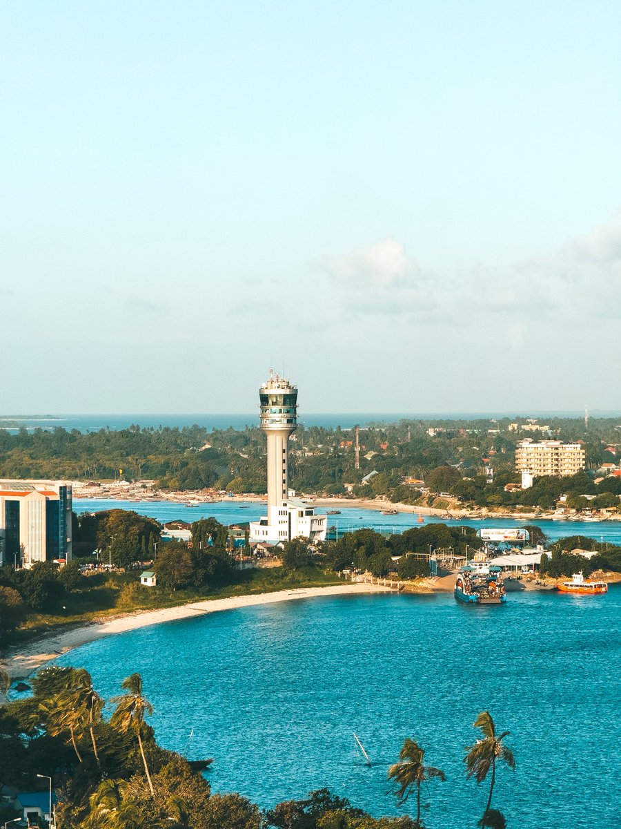 Wallpapers #DarEsSalaam 

<a href="/andersonmyworks/">anderson amani</a>