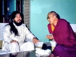ShanghaiPanda ( Account deactivation) tweet media