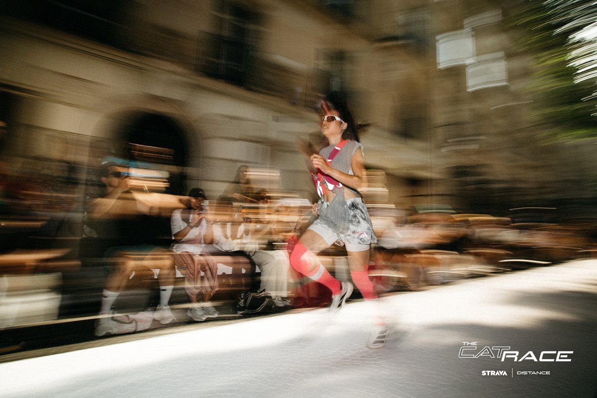 Reason Why tweet media