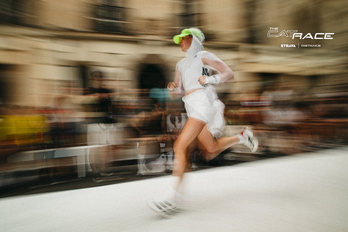 Reason Why tweet media