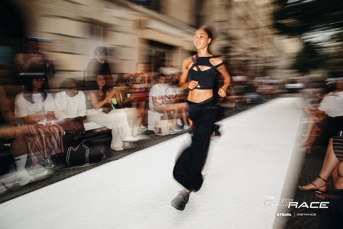 Reason Why tweet media