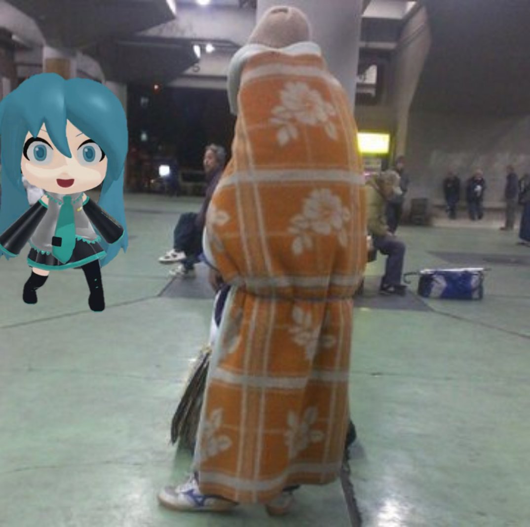 ミニマリスト！