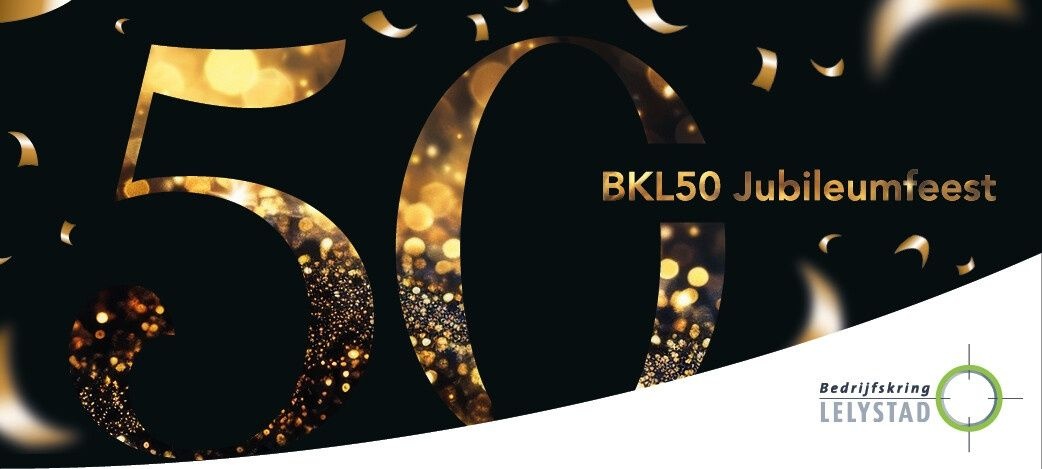 De toegang is exclusief voor leden. Per lid zijn 2 gratis kaarten beschikbaar.
We vieren ons jubileumfeest bij Van der Valk Hotel Lelystad - The Base!⁠

Jij bent welkom. Precies zoals je bent.

We kijken er enorm naar uit om je aanmelding te ontvangen!