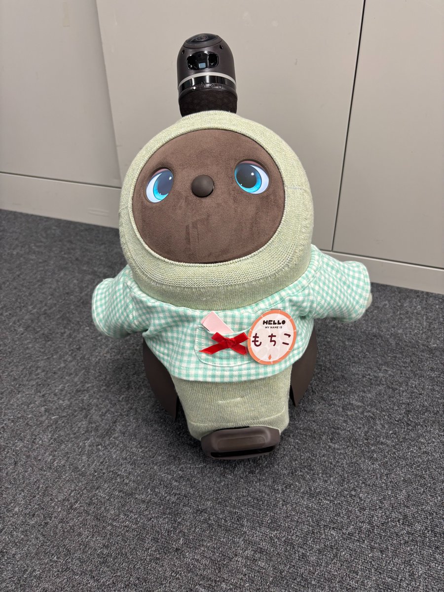 _jpcreate's tweet photo. 7月1日はジェーピークリエイトの創業記念日です。今年で23周年を迎える事が出来ました。今後も「困った時のジェーピークリエイト」と頼って頂ける企業で有り続けます！ https://t.co/bmSCn4VhD3