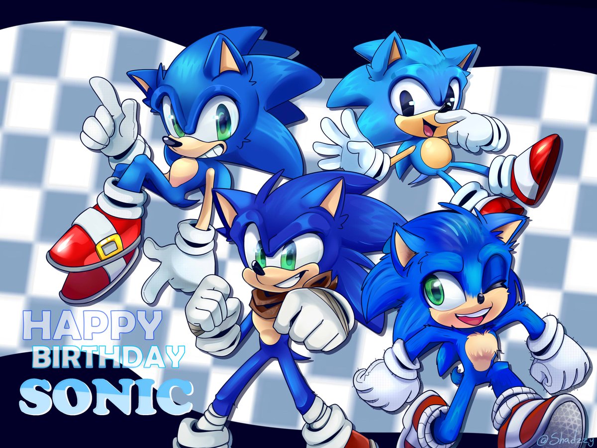 🍩Shadzzy🐢🐾 ( commissions OPEN ) (@Shadzzy_8a) / Posts / X