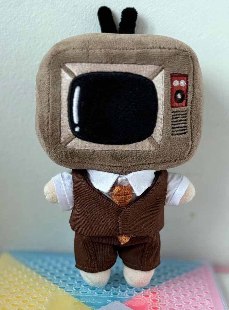 브라운 정장 문의 많이주시는데...최종_초최종_진짜최종_정말최종 수정중입니다...가장 최근 근황 올려드려욥...