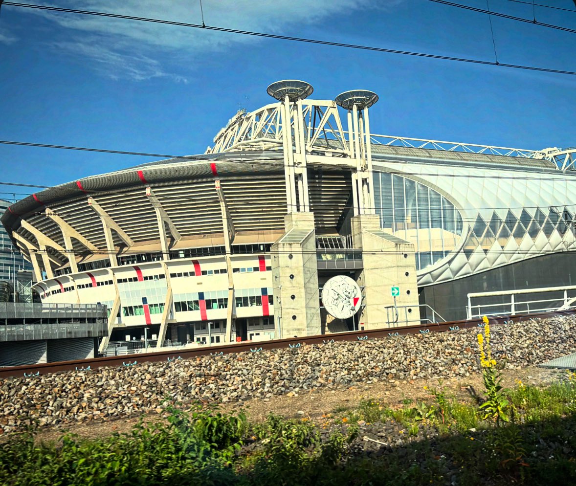 🥰 #ajax