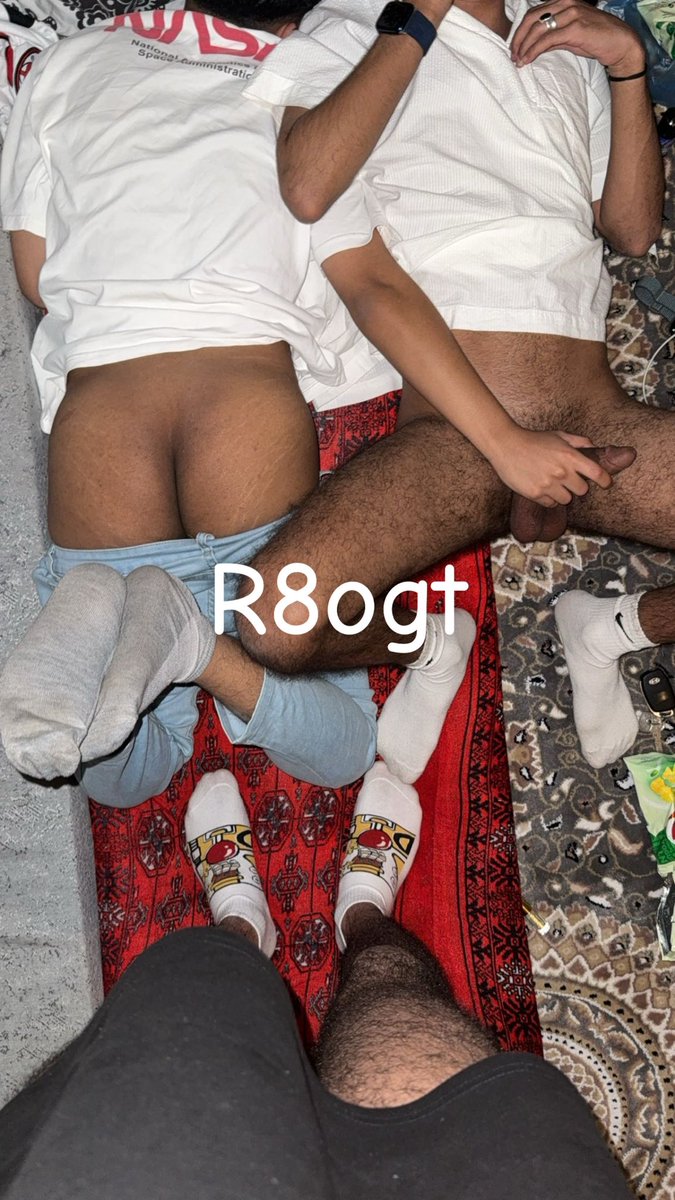 shit (@r8ogt) on Twitter photo 