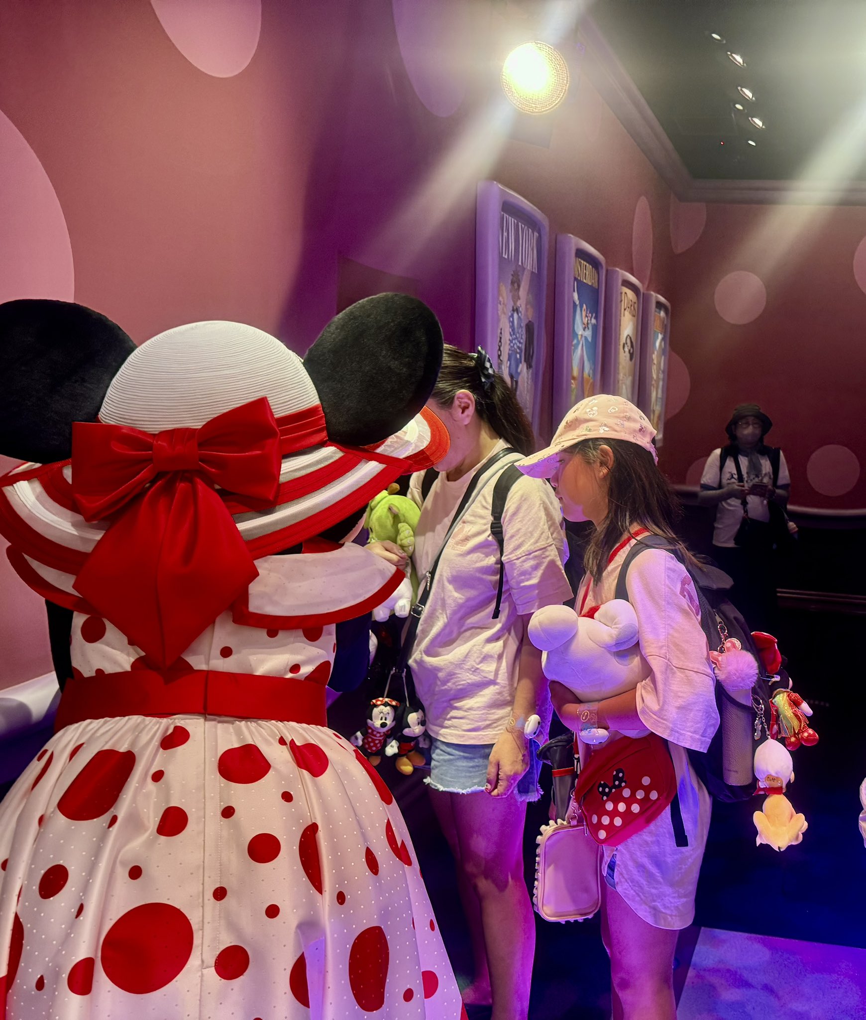 seira−1120@JAM'S on X: 