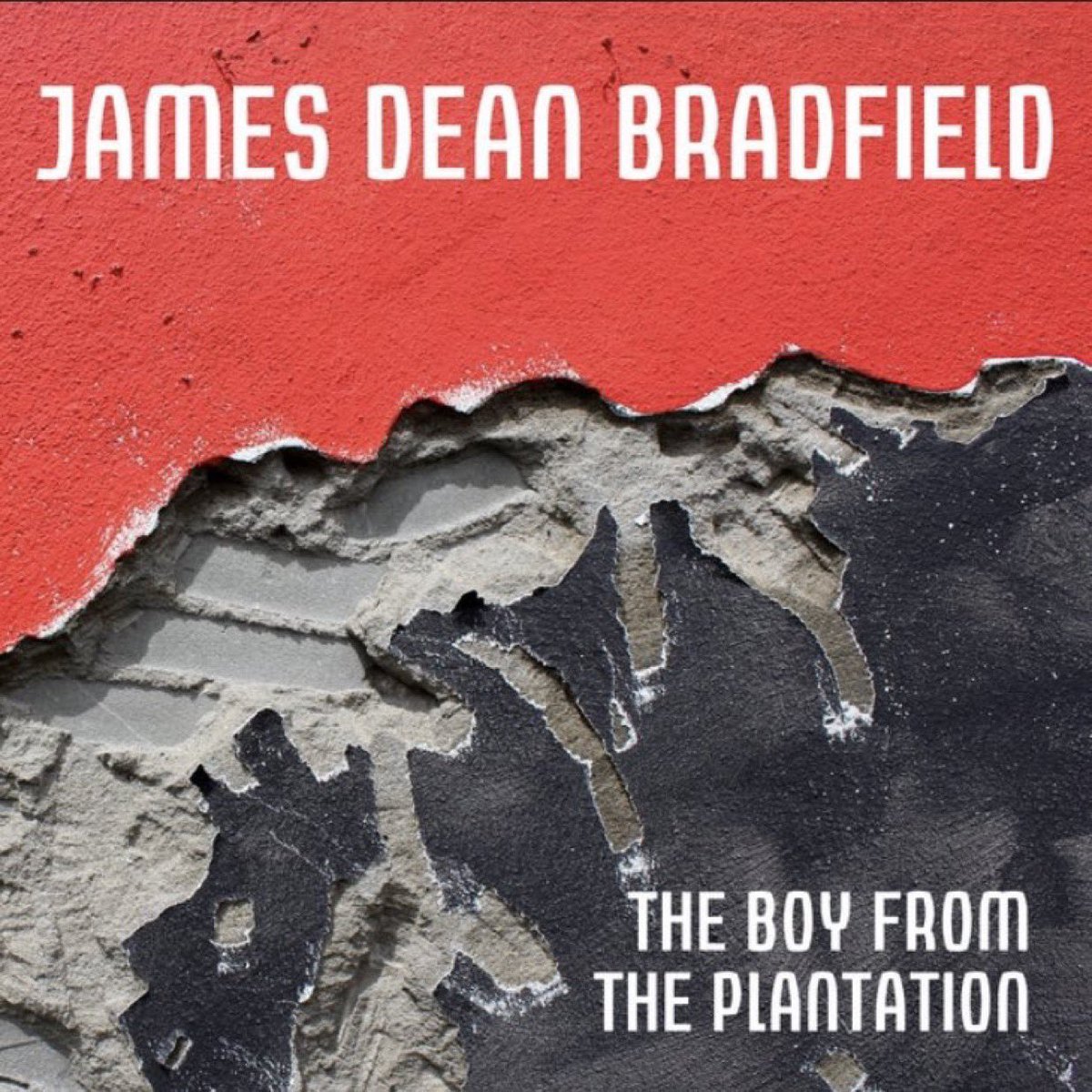 FDForum's tweet image. 📆[02/07/2020]| On This Day 5 years ago James Dean Bradfield released The Boy From The Plantation, the lead single from Even In Exile.

#JamesDeanBradfield | @Manics | #EvenInExile | @heretic101 | #ManicStreetPreachers