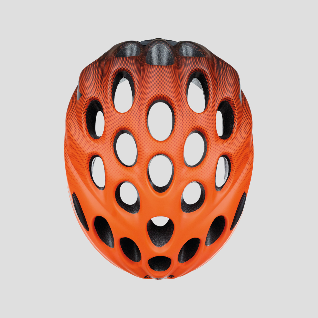TRBCyclingTeam's tweet photo. #patrocinadores #TechnosylvaMagliaRowerBembibreCyclingTeam Catlike @catlikehelmets #CatlikeHelmets
¿Quién dijo que un casco para niños no podía ser cómodo y elegante?
Kitten es nuestra oferta premium para niños
Inspirado en la filosofía y el estilo de Catlike y adaptado a niños https://t.co/4AUx80SKsK