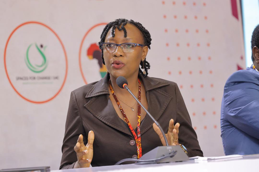 Uganda Women's Network (@uwonet) on Twitter photo The National Webinar on Women’s Leadership and Civic Engagement has officially begun, moderated by <a href="/akitengisabella/">akiteng isabella</a> a seasoned Gender & Governance Consultant.
Our distinguished panel includes <a href="/PerryAritua/">Perry Aritua</a> Executive Director of <a href="/WDNUganda/">WDN-Uganda</a> , <a href="/kirabomarion2/">kirabo Marion</a> a Youth Leader &ED of The National Webinar on Women’s Leadership and Civic Engagement has officially begun, moderated by <a href="/akitengisabella/">akiteng isabella</a> a seasoned Gender & Governance Consultant.
Our distinguished panel includes <a href="/PerryAritua/">Perry Aritua</a> Executive Director of <a href="/WDNUganda/">WDN-Uganda</a> , <a href="/kirabomarion2/">kirabo Marion</a> a Youth Leader &ED of