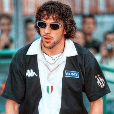 itsege's tweet photo. @calciolog_tr https://t.co/DZ3nmw0dOp