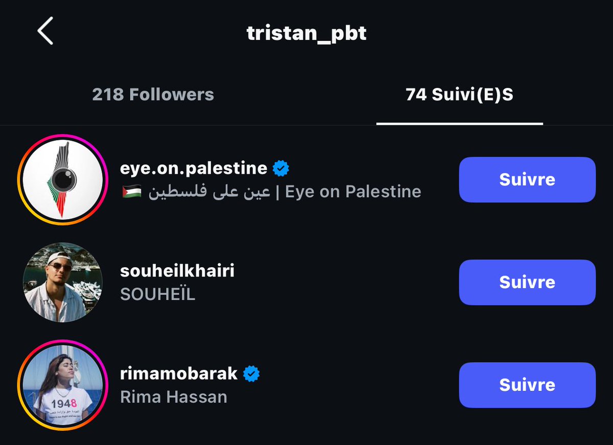SwordOfSalomon's tweet photo. ⚽️ @sofoot, cette rédaction d’islamo-gauchistes qui tente de flatter les geôliers algériens 🇩🇿 de leur collègue otage Christophe Gleizes, en accusant la démocratie israélienne 🇮🇱 de "génocide".
Tristan Pubert, racaille pro-palestinienne coutumier des articles antisionistes 🇵🇸✌🏼 https://t.co/iHSGGlz0Wr