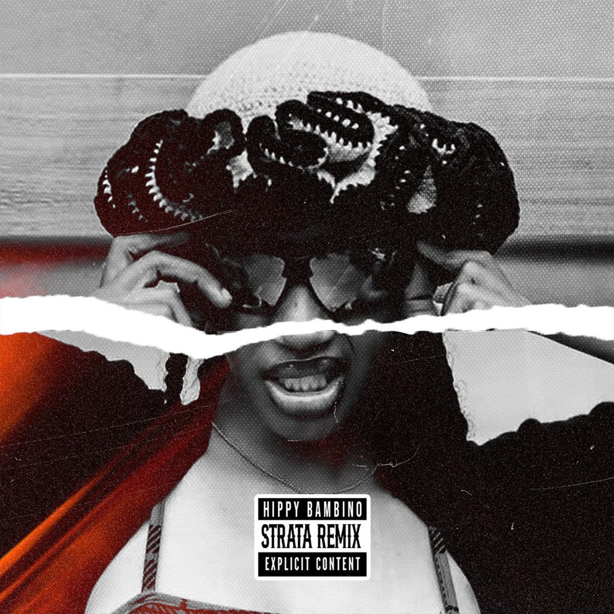 STRATA REMIX by <a href="/HippyBambino/">Greatest To Ever Do it in BW 🐐🇧🇼</a> &amp; Quincy ft. <a href="/kxlegit/">Katlego KX Legit</a>, @jackmonster__ &amp; <a href="/OfficialThuliT/">THULI T.</a> moves up 3 spots to enter the top 10 No. 9 on the #Y20Chart after Debuting at No. 20. #LiveTheMusic #PushaBW