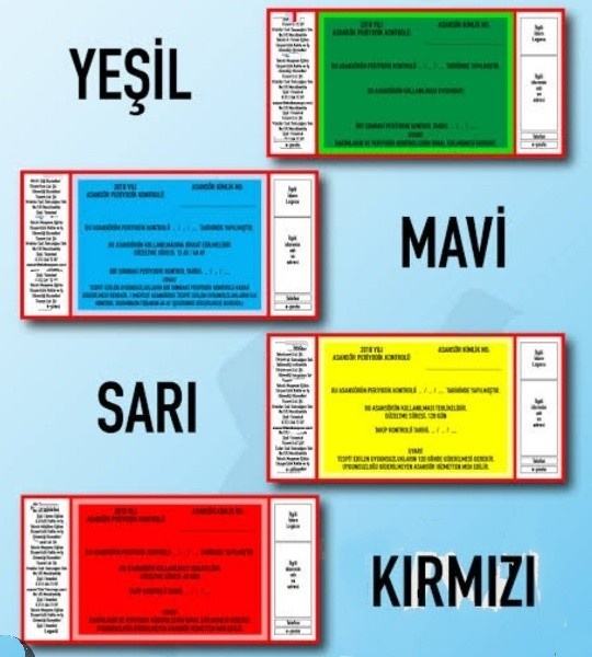 Bakım - Arıza - Revizyon - Montaj - Mavi &amp; Yeşil Etiket Hizmetleri ile her daim yanınızdayız.
''İNOLİFT ASANSÖR''
📷 0554 915 29 07
inoliftasansor.com
