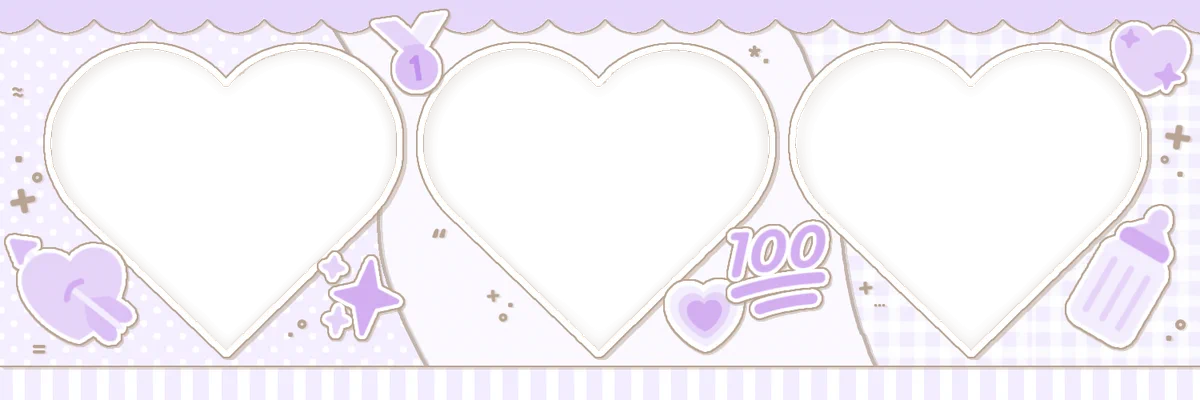 Reposts by もふ 〈♡ graphics giveaway ♡〉 (@mofu_cutieshop) / X