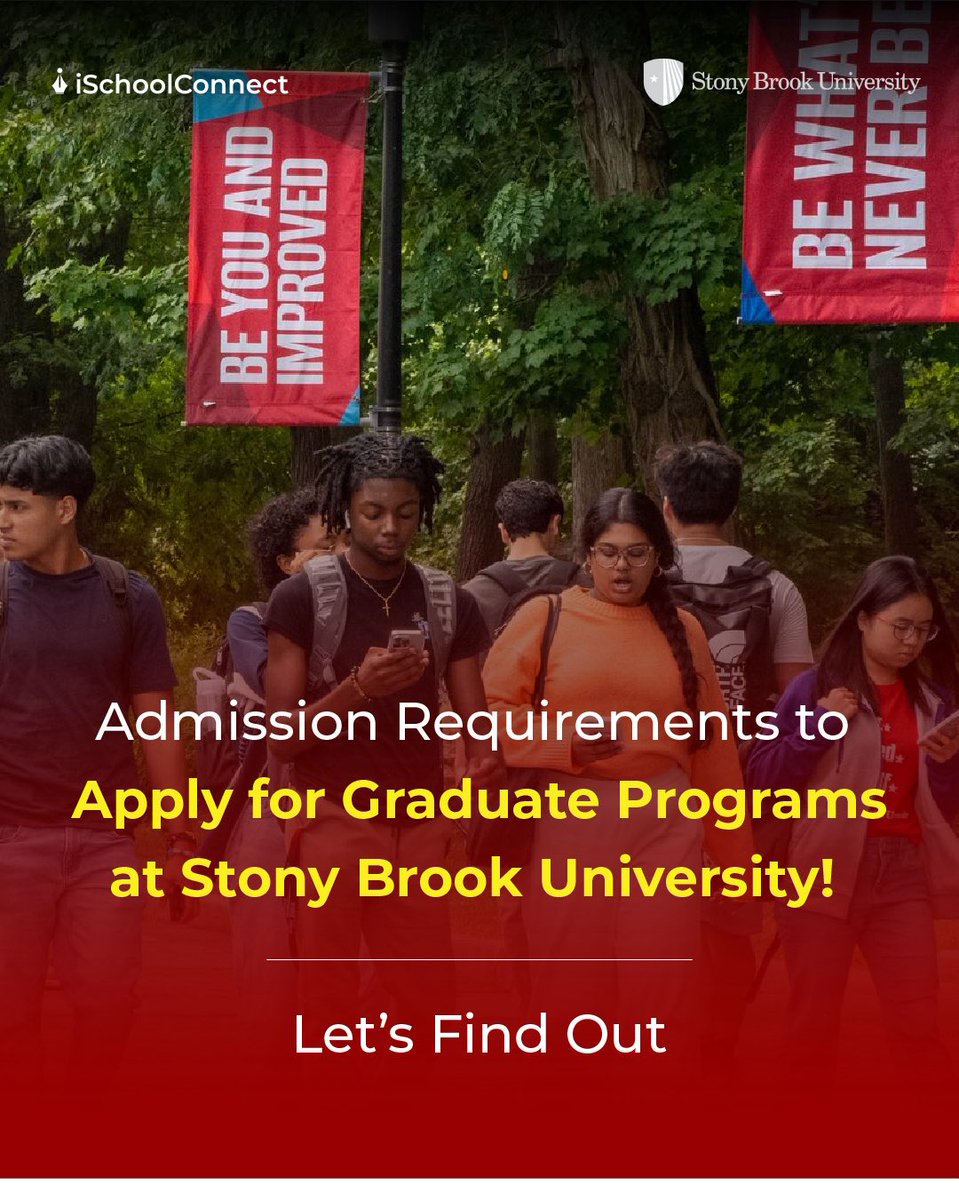 iSchoolConnect tweet media