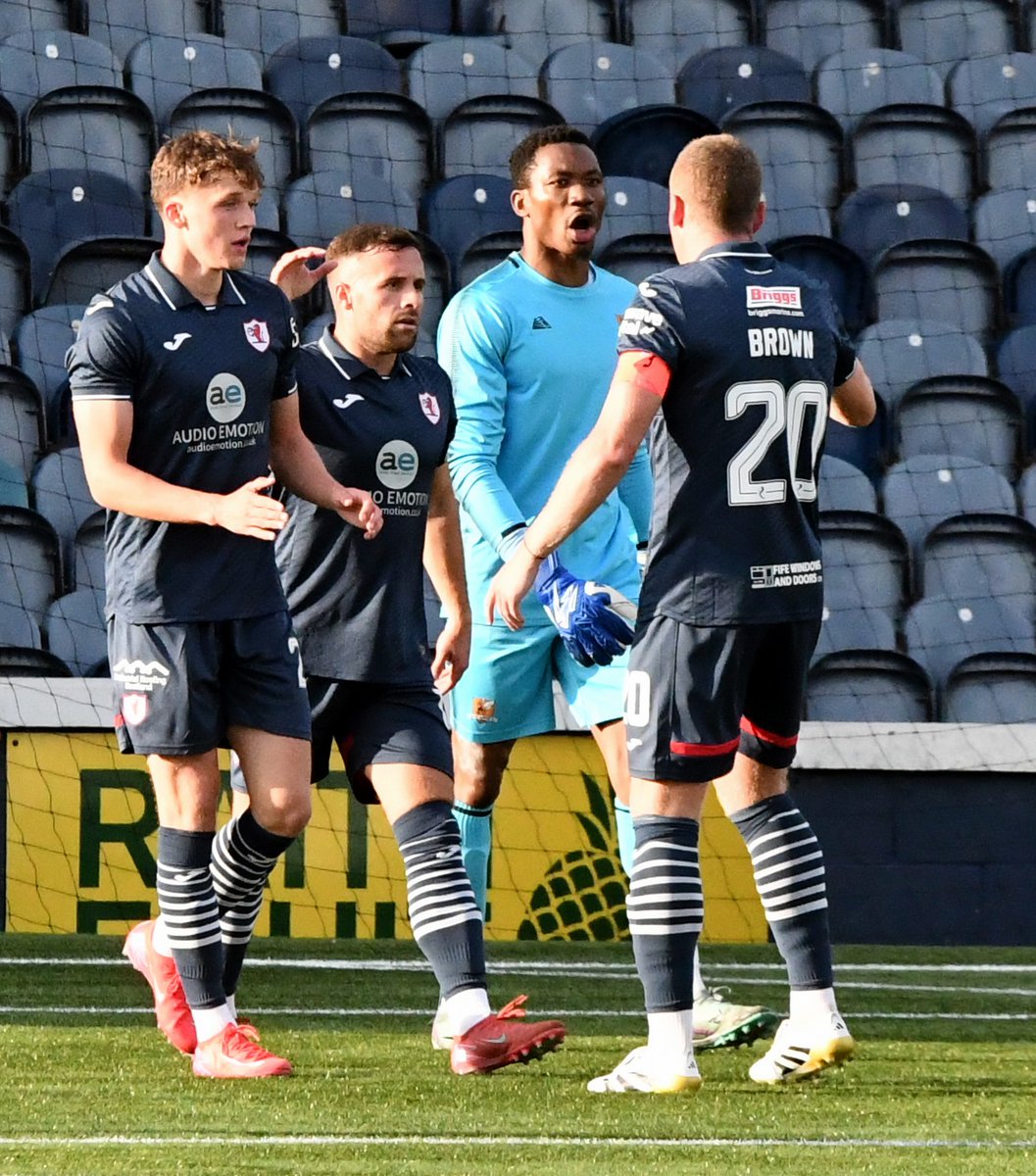 David Glencross (@dgxwasp) on Twitter photo Lewis Vaughan opens the scoring for <a href="/RaithRovers/">Raith Rovers Football Club</a> against <a href="/AlloaAthleticFC/">Alloa Athletic FC</a> in last night's friendly Lewis Vaughan opens the scoring for <a href="/RaithRovers/">Raith Rovers Football Club</a> against <a href="/AlloaAthleticFC/">Alloa Athletic FC</a> in last night's friendly