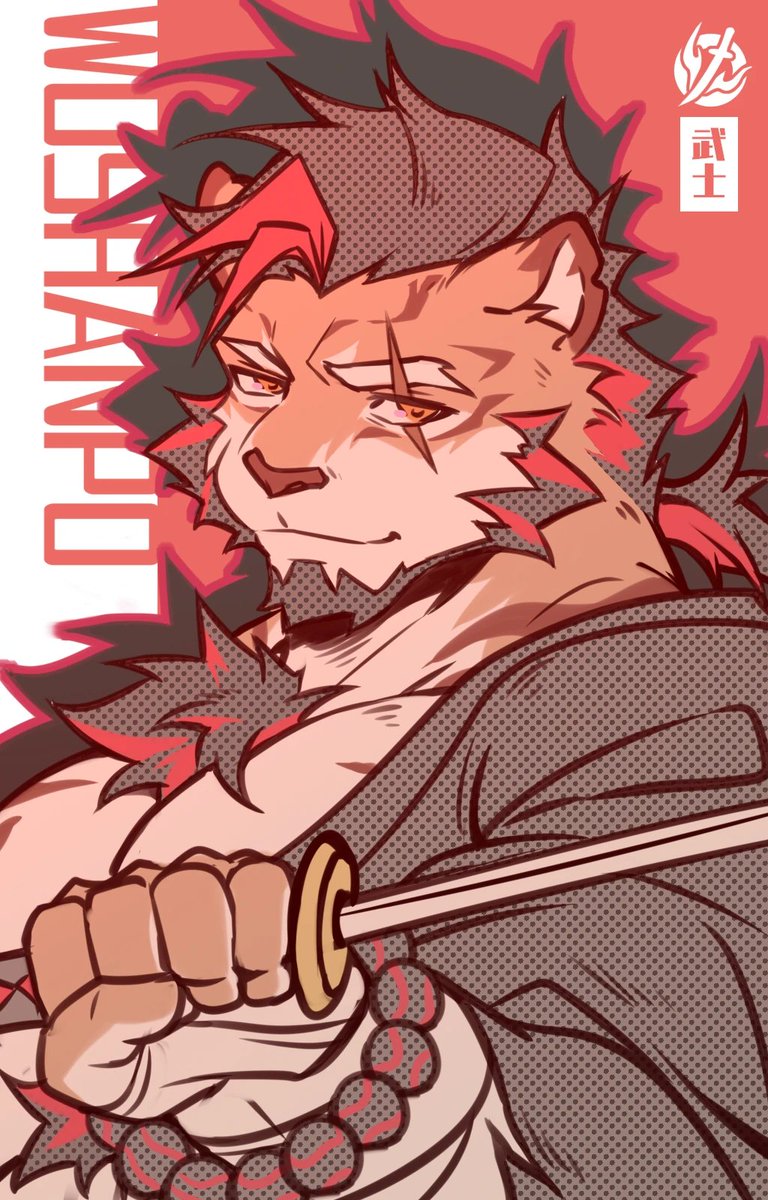 litte_f's tweet image. 