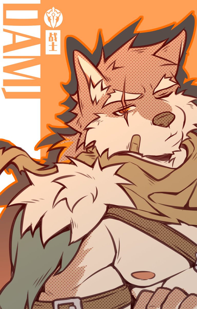 litte_f's tweet image. 