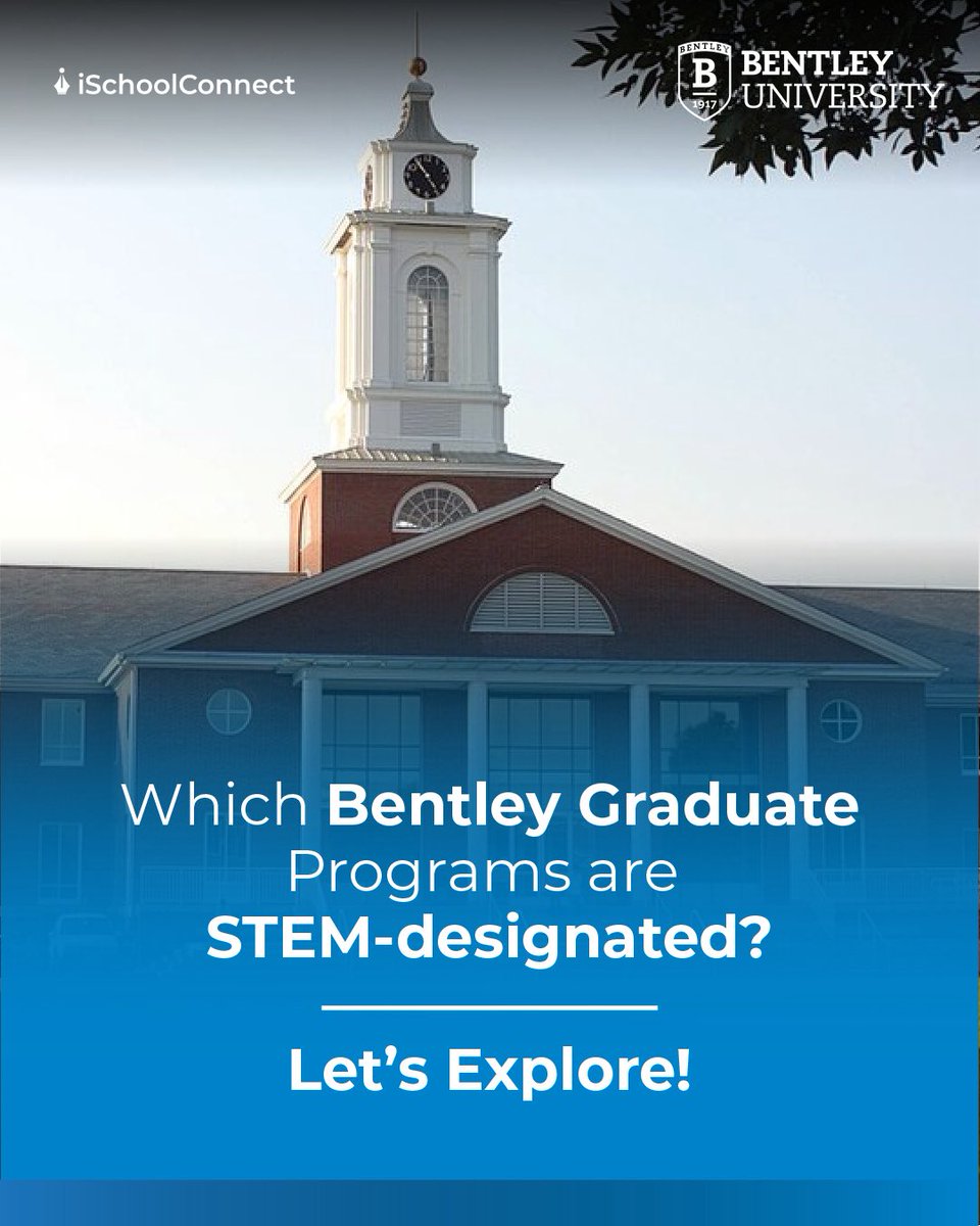 iSchoolConnect tweet media